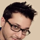  -,   Mido, 41 ,     , c 