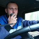 ���������� ����, ���� ������� ���������, 37 ���, ������������ 