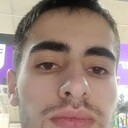 ���������� ���������, ���� ����� ����, 23 ����, ������������ ��� ����� � ���������, c�������� ���������