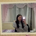 ���������� ����, ���� ������� ������, 29 ���, ������������ ��� ������, ����� � ���������