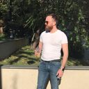 ���������� ����, ���� ������� Lord, 31 ���, ������������ ��� ������, ����� � ���������, c�������� ���������, ���������