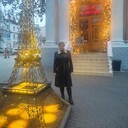 ���������� ����������, ���� ������� �����, 65 ���, ������������ 