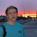 ���������� ����, ���� ����� �����, 21 ���, ������������ ��� ������, ����� � ���������