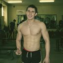 ���������� ���, ���� ������� �������, 35 ���, ������������ ��� ������, ����� � ���������, c�������� ���������