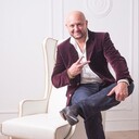 ���������� ����, ���� ������� Roman, 37 ���, ������������ ��� ����� � ���������