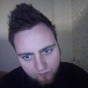 ���������� �����, ���� ������� �����, 28 ���, ������������ ��� ������, ����� � ���������, ���������