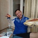 ���������� �������, ���� ������� �����, 36 ���, ������������ ��� ������, c�������� ���������, ���������