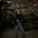  Lillestrom,   Viktoria, 27 ,   ,   