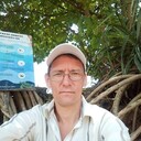  -,   , 42 ,   ,   , c 