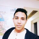  ,   Alison, 32 ,   ,   