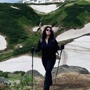 ���������� �����-���������, ���� ������� ������, 31 ���, ������������ ��� ����� � ���������, c�������� ���������