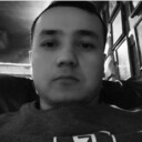 ���������� �����-���������, ���� ������� �������, 32 ����, ������������ ��� ������, ����� � ���������