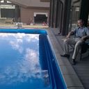 ���������� �������, ���� ������� �����, 38 ���, ������������ ��� ������