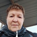  ,   , 59 ,   ,   