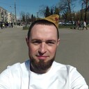 ���������� �����-���������, ���� ������� ������, 38 ���, ������������ ��� ������, ����� � ���������