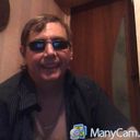 ���������� �����������, ���� ������� ����, 56 ���, ������������ ��� ������, ����� � ���������, c�������� ���������