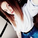  --,   , 27 ,   ,   , 