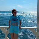  ,   , 49 ,   c 