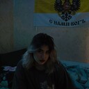  ,   , 20 ,     , c , 
