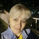 ���������� ��������������, ���� ������� Nataliia, 55 ���, ������������ ��� ����� � ���������, ���������