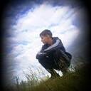 ���������� ���������� �����, ���� ������� �������, 28 ���, ������������ ��� ������, ����� � ���������, c�������� ���������