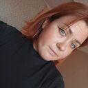 ���������� ��������, ���� ������� ����, 22 ����, ������������ ��� ������, ����� � ���������, c�������� ���������