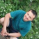  ,   , 43 ,     , c 
