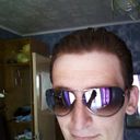  -,   Pushkivan, 38 ,  