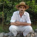  ,   Eldar, 48 ,   