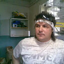 ���������� �������, ���� ������� ����, 52 ����, ������������ ��� ������, ����� � ���������