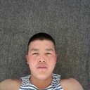 ���������� �������, ���� ������� ���, 30 ���, ������������ ��� ������, ����� � ���������, c�������� ���������