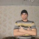  ,   , 42 ,     , c 