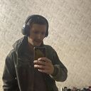  ,   , 34 ,   ,   , 