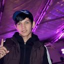  ,   Farhad, 30 ,   ,   , c 