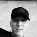 ���������� ������, ���� ����� ���, 25 ���, ������������ ��� ������, ����� � ���������