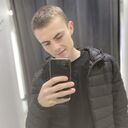 ���������� �����������, ���� ������� �����, 26 ���, ������������ ��� c�������� ���������, ���������