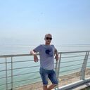  ,   John, 35 ,     , c 