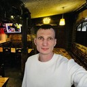 ���������� ������ ��������, ���� ������� ������, 38 ���, ������������ ��� ������, ����� � ���������, c�������� ���������, ���������