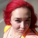 ���������� �����-���������, ���� ������� �����, 33 ����, ������������ ��� ������, ����� � ���������