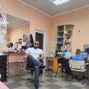 ���������� ������, ���� ������� ����, 40 ���, ������������ ��� ������, ����� � ���������, c�������� ���������