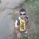 ���������� ����, ���� ������� ����������, 36 ���, ������������ ��� ������, ����� � ���������, c�������� ���������