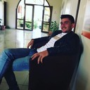  ,   Syamiko, 29 ,   ,   , c 