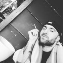  ,   Aleko, 27 ,   ,   , c , 