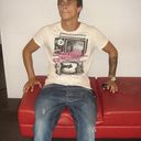  ,   , 36 ,   