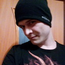 ���������� ����, ���� ������� ������, 37 ���, ������������ ��� ������, ����� � ���������, c�������� ���������, ���������