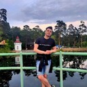  ,   , 29 ,   ,   , c 