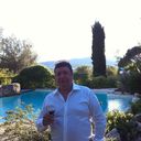  ,   Zimus, 55 ,   