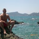 ���������� ����, ���� ������� �����777, 54 ����, ������������ ��� ������