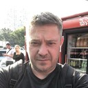  ,   Roman, 45 ,   ,   