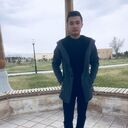  ,   Feruz, 29 ,   ,   , c 